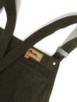 Nigel Cabourn Lybro Overalls Size 50
