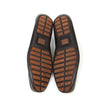 Gucci GG Supreme Drivers Size 9.5