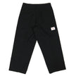 Human Made Pleated Pants Size Large
