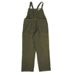 Nigel Cabourn Lybro Overalls Size 50