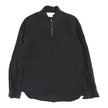 Our Legacy Pop Over Shirt Size 48