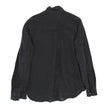 Our Legacy Pop Over Shirt Size 48