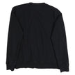 Etudes Logo Sweatshirt Size Medium