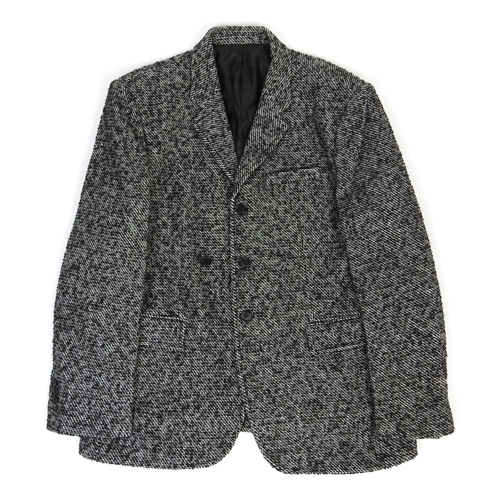 Recto Blazer Size Large