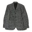 Recto Blazer Size Large