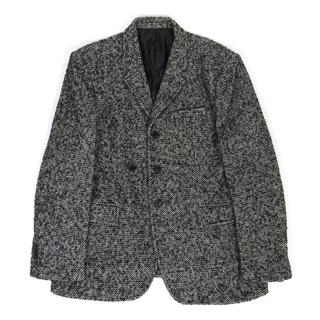 Recto Blazer Size Large