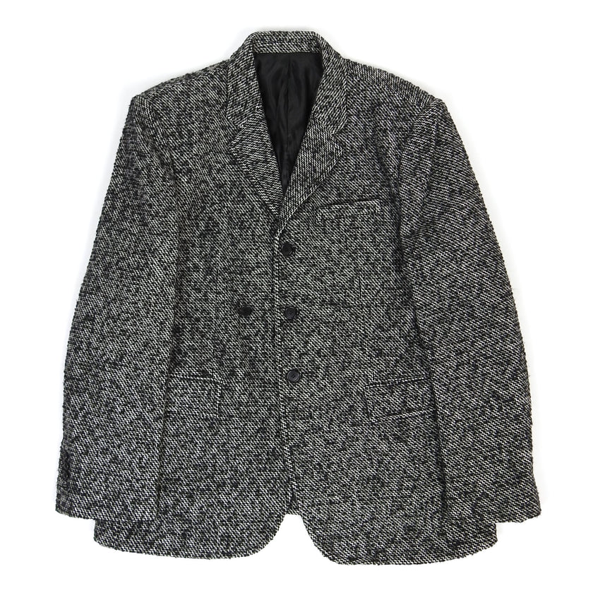 Recto Blazer Size Large