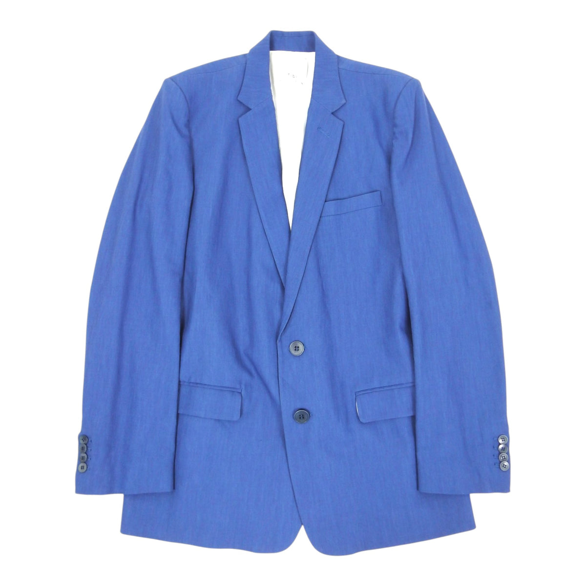 Tibi Blazer Size Large