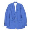 Tibi Blazer Size Large