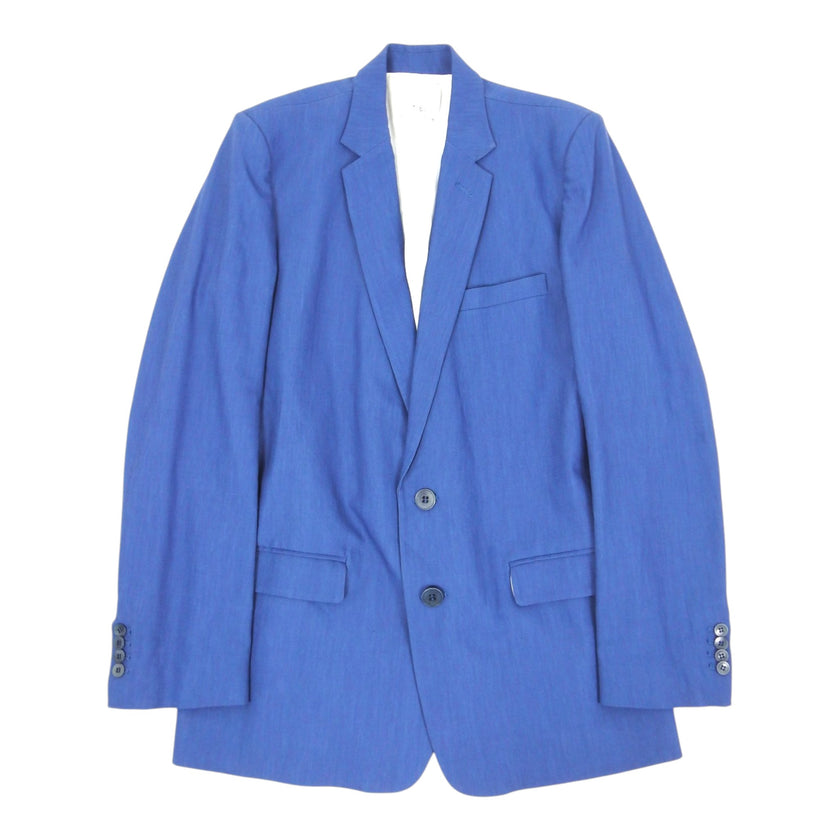 Tibi Blazer Size Large