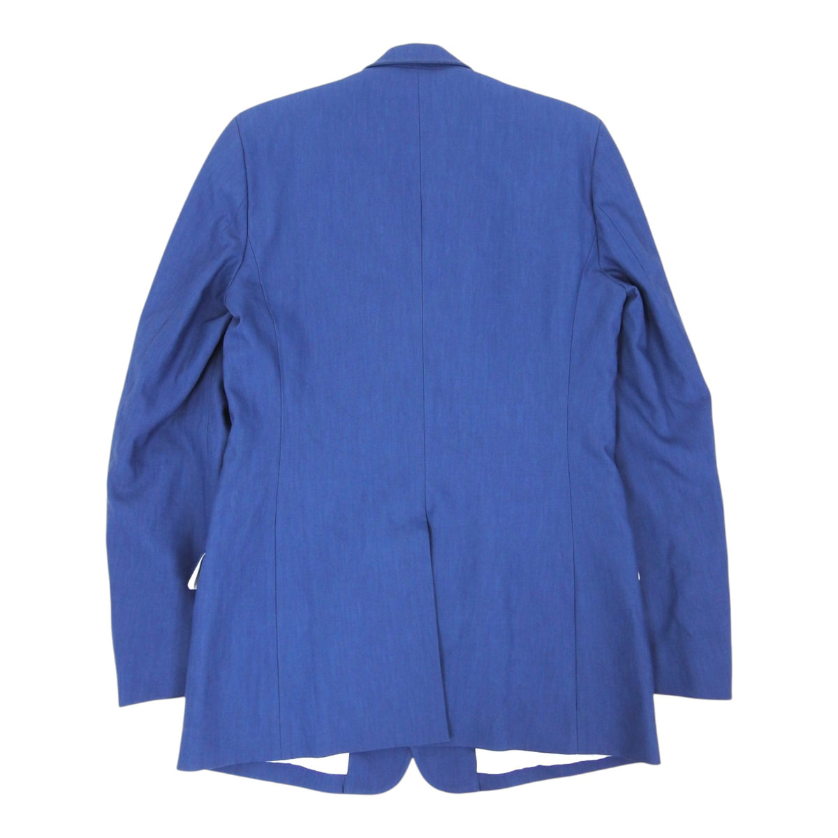 Tibi Blazer Size Large