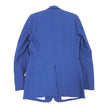 Tibi Blazer Size Large