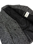 Recto Blazer Size Large