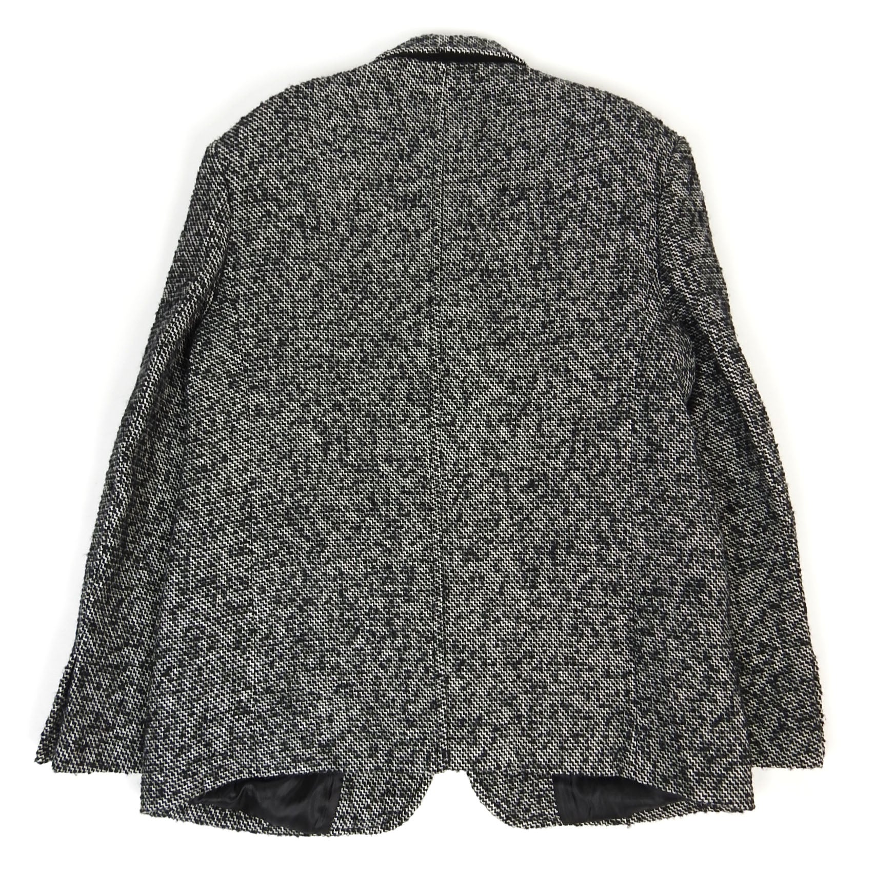 Recto Blazer Size Large