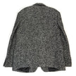 Recto Blazer Size Large