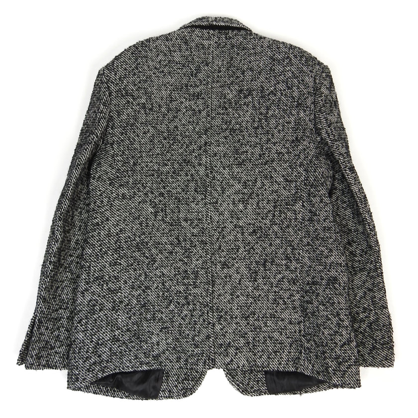 Recto Blazer Size Large