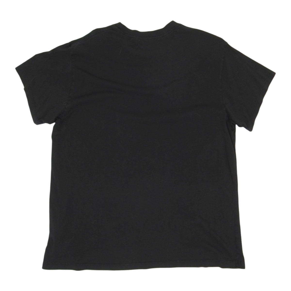 Amiri Logo T-Shirt Size Medium