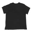 Amiri Logo T-Shirt Size Medium