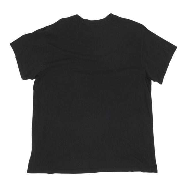 Amiri Logo T-Shirt Size Medium