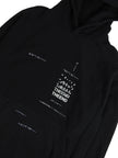 Takahiromiyashita The Soloist Hoodie Size 48
