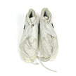 Fear of God x Nike Air 180 Size 10.5