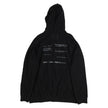 Takahiromiyashita The Soloist Hoodie Size 48