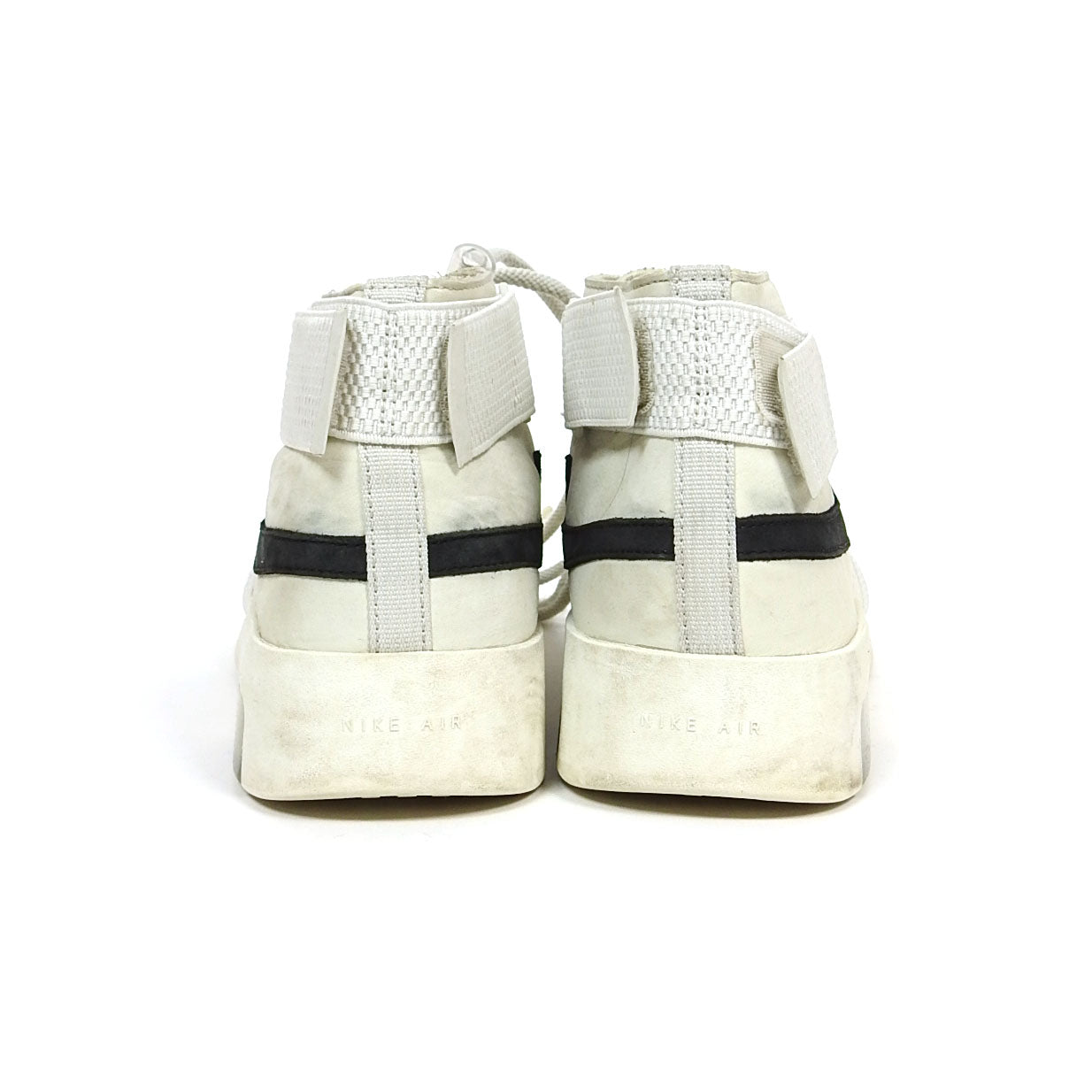 Fear of God x Nike Air 180 Size 10.5