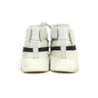 Fear of God x Nike Air 180 Size 10.5