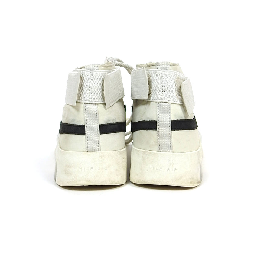 Fear of God x Nike Air 180 Size 10.5