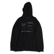 Takahiromiyashita The Soloist Hoodie Size 48