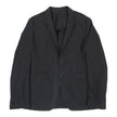 Acne Studio Aron J Pop Blazer Size 50