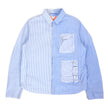 Nick Wooster x Paul & Shark Jacket Size Medium