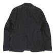 Acne Studio Aron J Pop Blazer Size 50