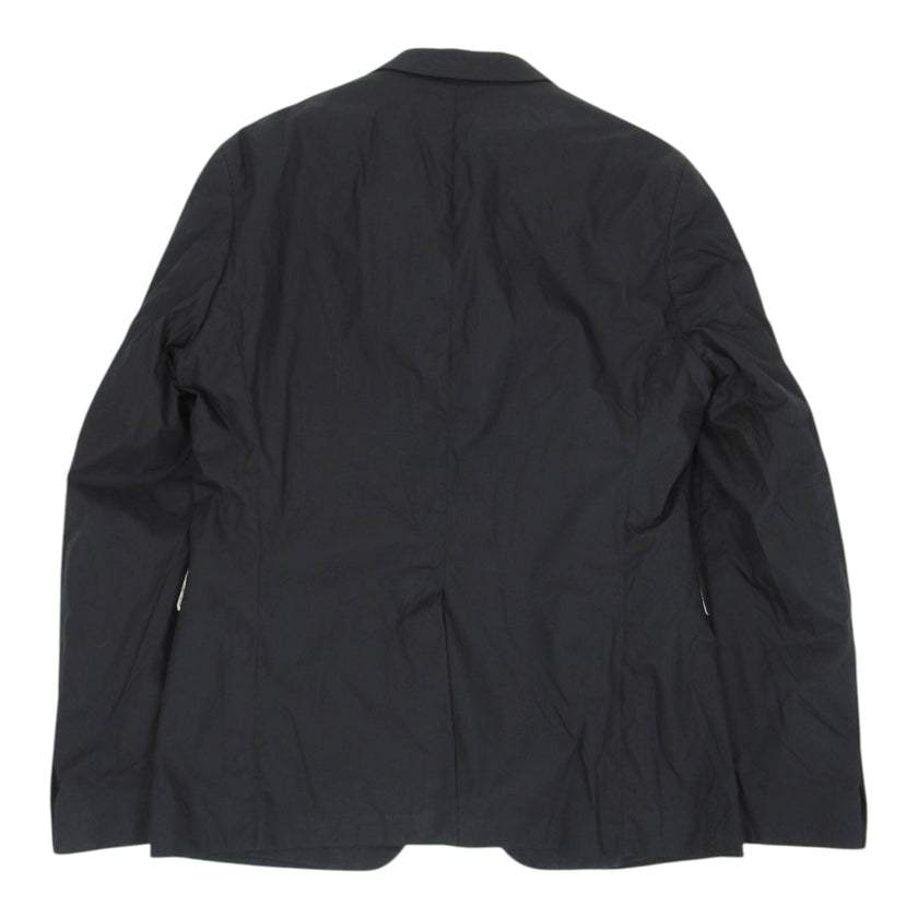 Acne Studio Aron J Pop Blazer Size 50
