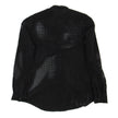 Anthony Vaccarello Cutout Shirt Size 38
