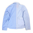 Nick Wooster x Paul & Shark Jacket Size Medium