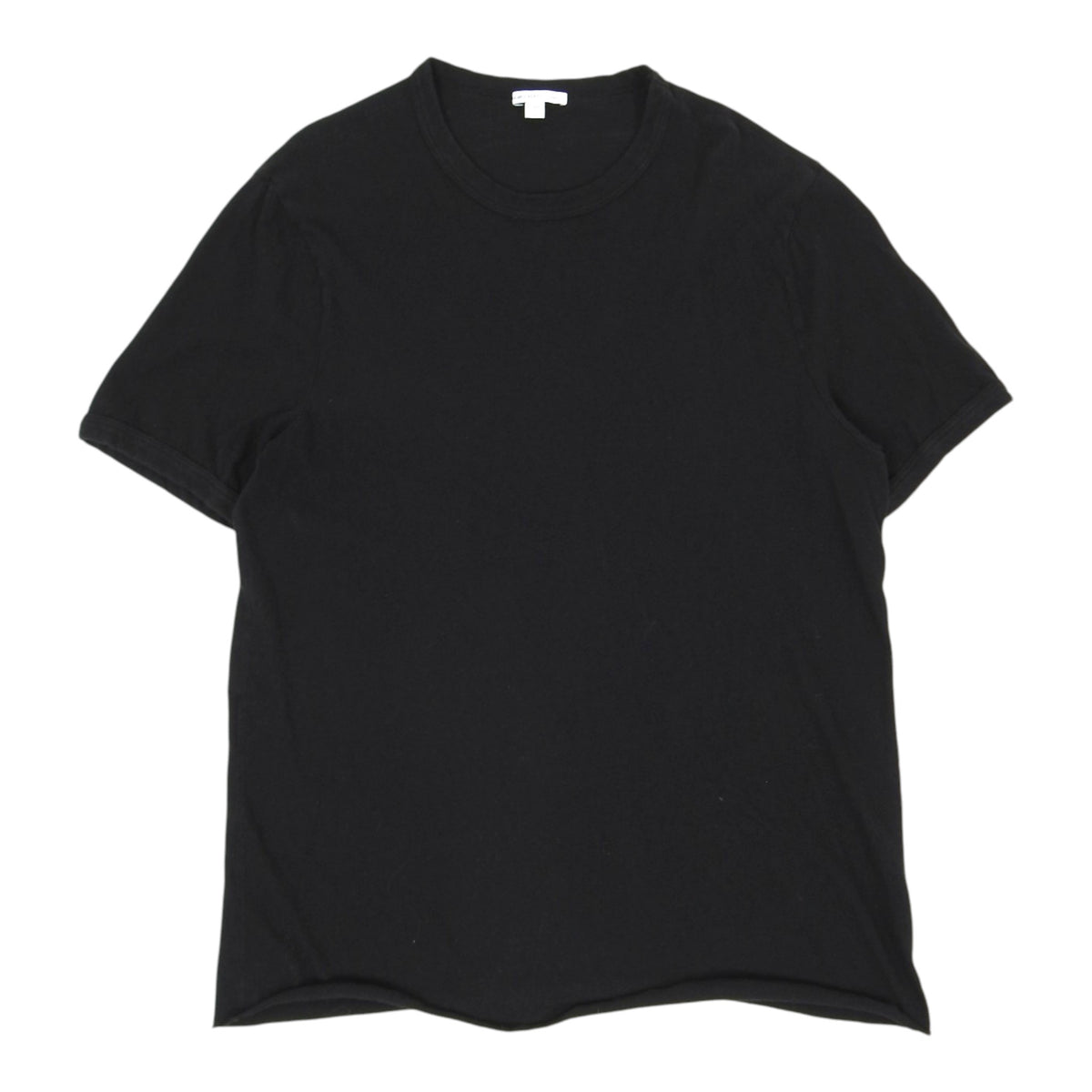 James Perse T-Shirt Size 2