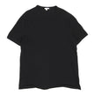 James Perse T-Shirt Size 2
