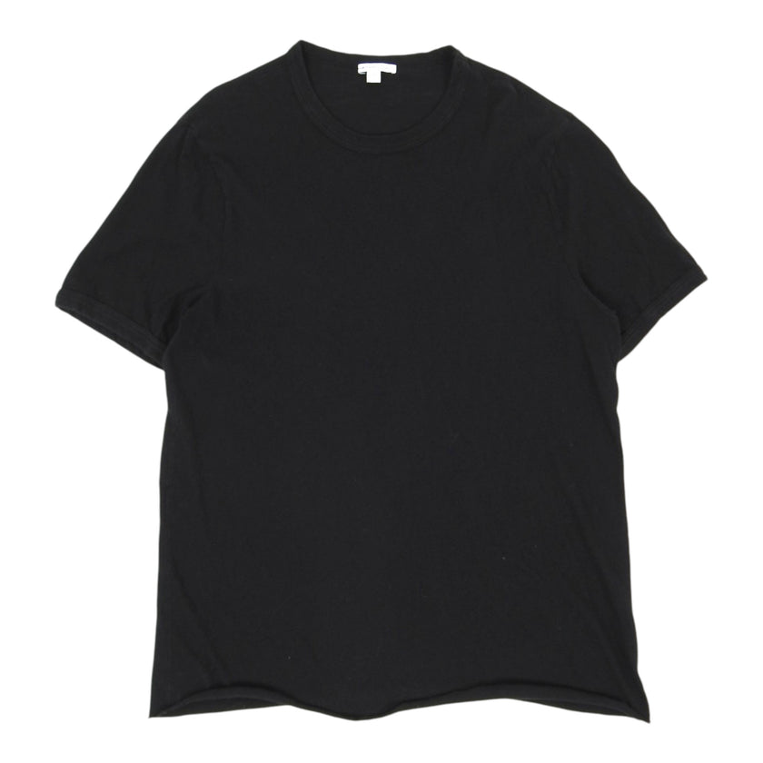 James Perse T-Shirt Size 2