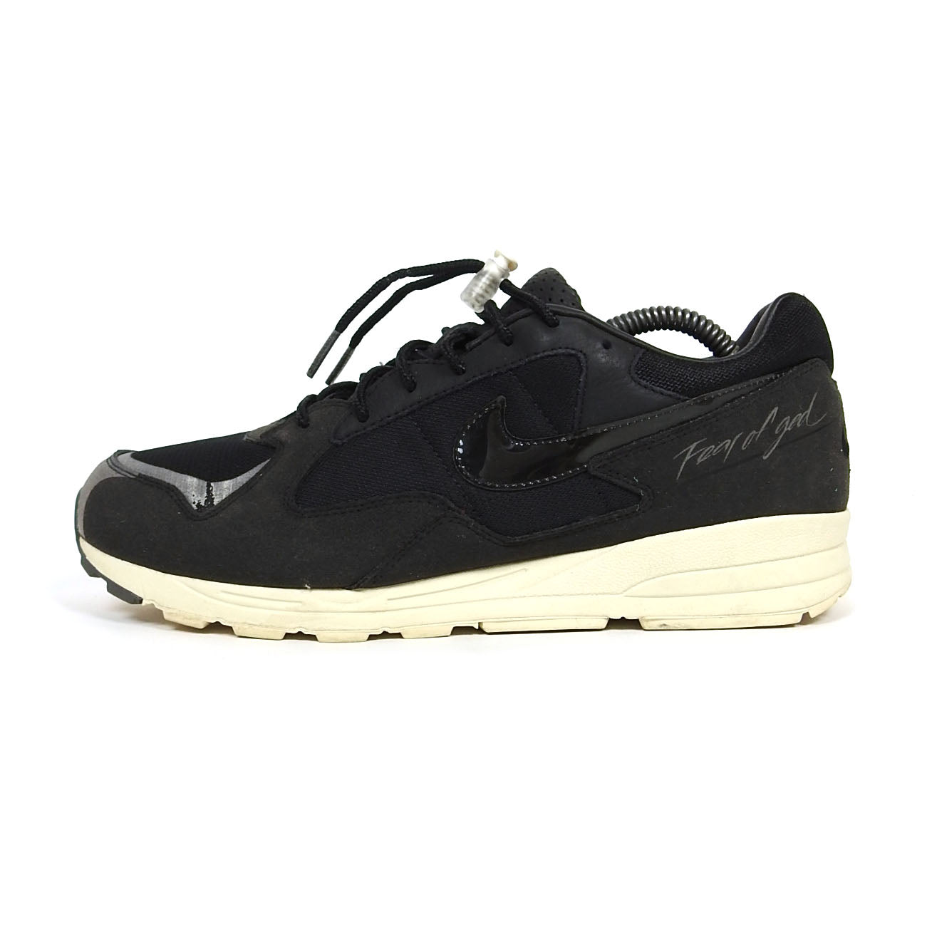 Fear of God x Nike Skylon 2 Size 11