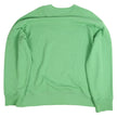 Acne Studios Face Sweatshirt Size XS