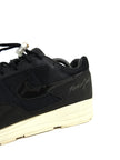 Fear of God x Nike Skylon 2 Size 11