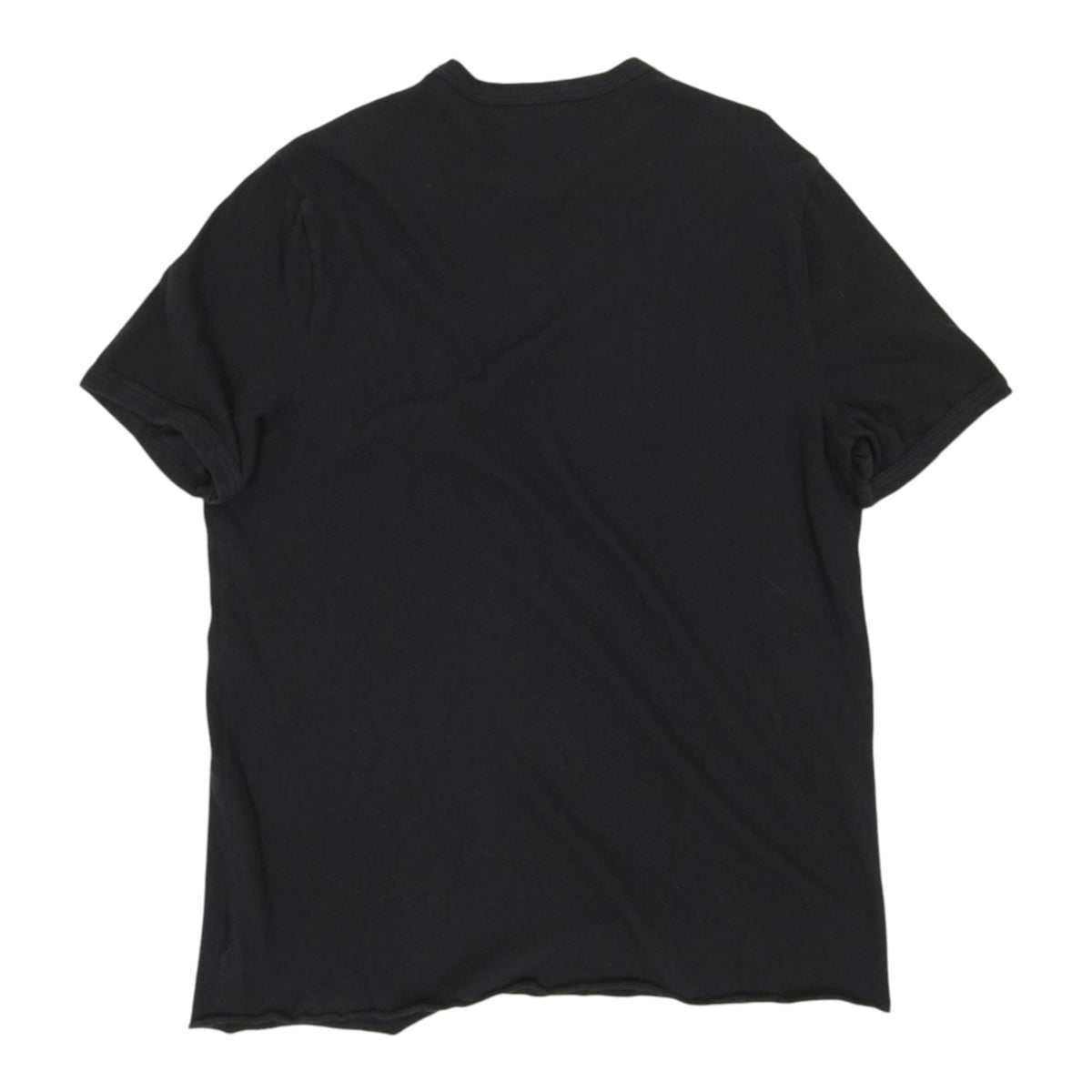 James Perse T-Shirt Size 2