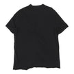 James Perse T-Shirt Size 2