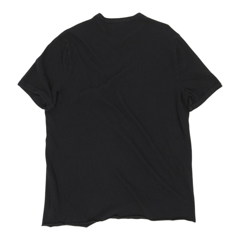 James Perse T-Shirt Size 2