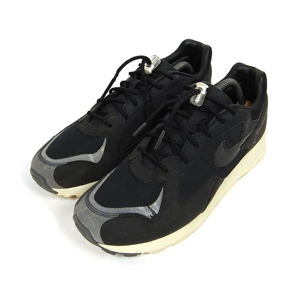 Fear of God x Nike Skylon 2 Size 11