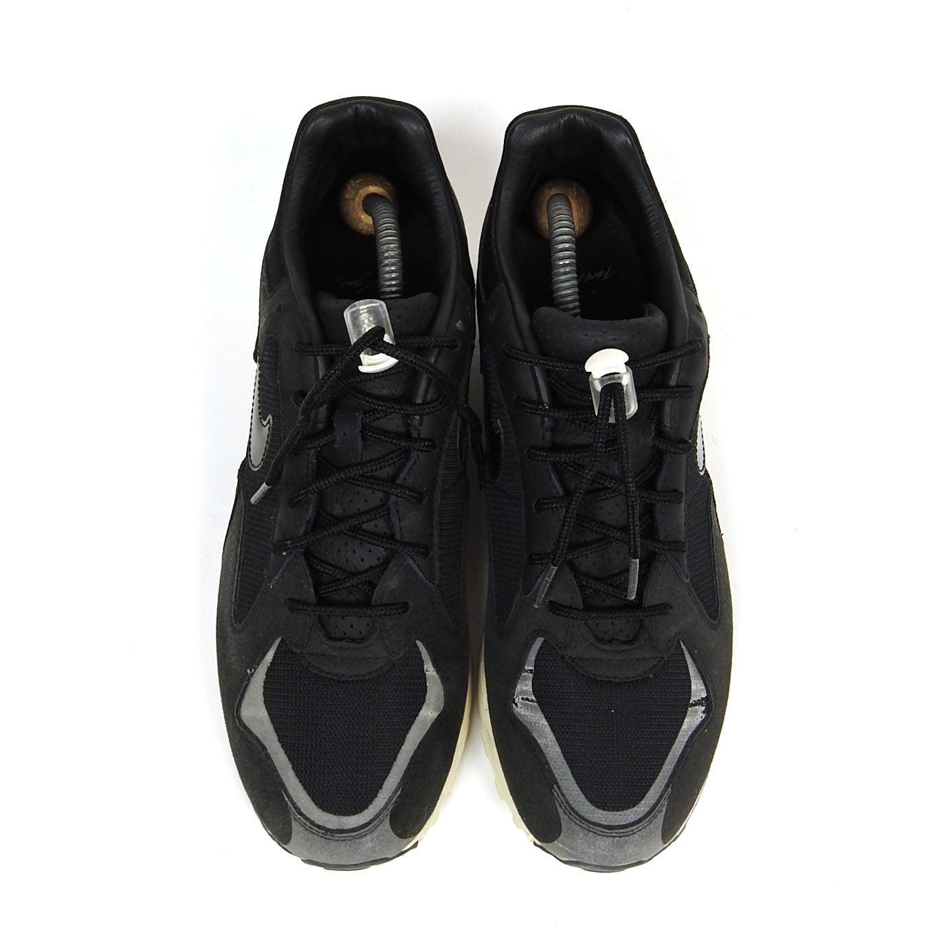 Fear of God x Nike Skylon 2 Size 11