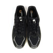 Fear of God x Nike Skylon 2 Size 11