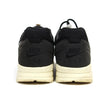 Fear of God x Nike Skylon 2 Size 11