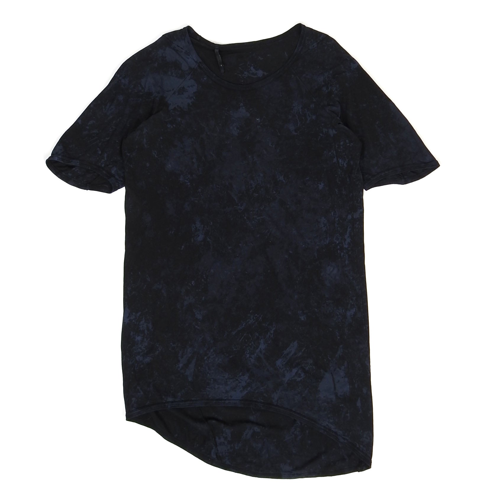 Boris 11 T-Shirt Size Large
